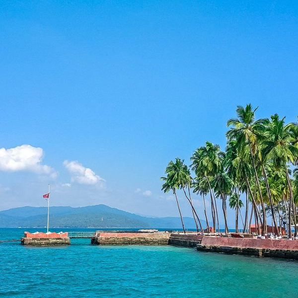 BEST OF ANDAMAN ISLAND TOUR.jpg